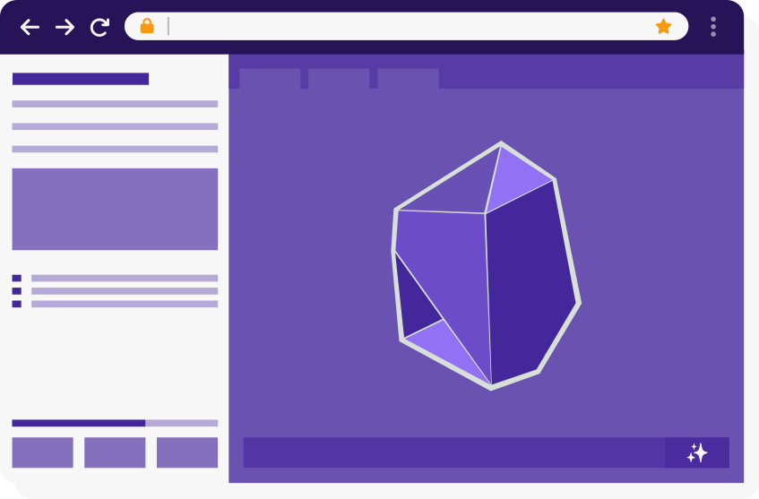 Interactive Environments for Professional Growth | SkillMine.io